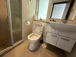 Meraprime (D3), Condominium #496241941